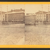 Washington Building,  Providence, R.I.