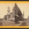 Westminster St., Providence, R.I.