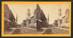 Westminster St., Providence, R.I.