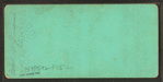 Broad St., Providence, R.I.