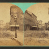 Broad St., Providence, R.I.