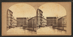 Market Square, Providence, R.I.