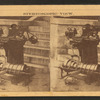 Universal Milling Machine.