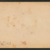Residence of Mr. Cook, of Providence, R.I.