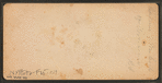 Residence of Mr. Cook, of Providence, R.I.