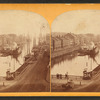 Providence River.
