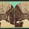 Arcade, Providence, R.I.