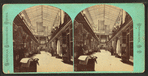 Arcade, Providence, R.I.