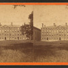 Brown University.
