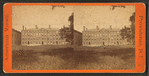 Brown University.