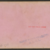 Westminster Street, Providence, R.I.