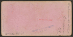 Westminster Street, Providence, R.I.