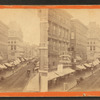 Westminster Street, Providence, R.I.