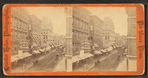 Westminster Street, Providence, R.I.
