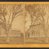 Laboratory, Brown University.
