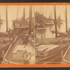 Harbor, Providence, R.I.