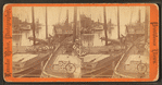 Harbor, Providence, R.I.