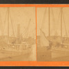 Harbor, Providence, R.I.