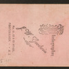 City View, Providence, R.I.