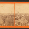 City View, Providence, R.I.