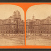 Point St. School?