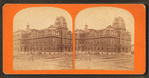 Point St. School?