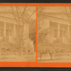 Athenaeum.