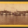 Providence River.