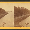 Providence River.