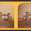 Sprague Gateway.