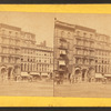 Market Square.
