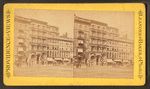 Market Square.
