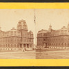 Point St. School.