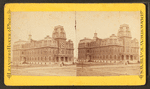 Point St. School.