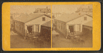 View of A.& W. Sprague's Store.