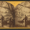 Hunt's Mills.