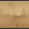 Church at Barrington.