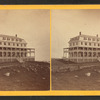 Ocean House at Watch Hill, R.I.