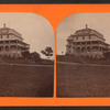 Ocean House, Watch Hill, R.I.