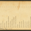 Views of Steamboat River Queen, &c. Rocky Point, R.I.