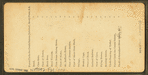 Views of Steamboat River Queen, &c. Rocky Point, R.I.