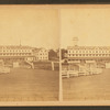 Hotel (at) Rocky Point, R.I.
