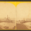 Steamboat River Queen, Rocky Point, R.I.