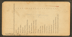Clam House Dining Room, Rocky Point, R.I.
