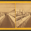 Clam House Dining Room, Rocky Point, R.I.