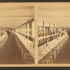 Clam House Dining Room, Rocky Point, R.I.