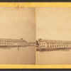 House for 'Clam Bake' at Rocky Point, R.I.