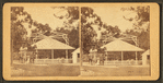 Carousel, Rocky Point, R.I.