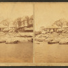 Rock Cottage, Rocky Point, R.I.