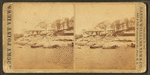 Rock Cottage, Rocky Point, R.I.